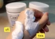เตือนภัย ครีม Cerave ปลอม