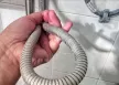 คราบเก่าฝังแค่ไหนก็ออก