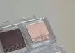 Rom&nd Slide in Single Eyeshadow