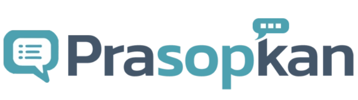 prasopkan