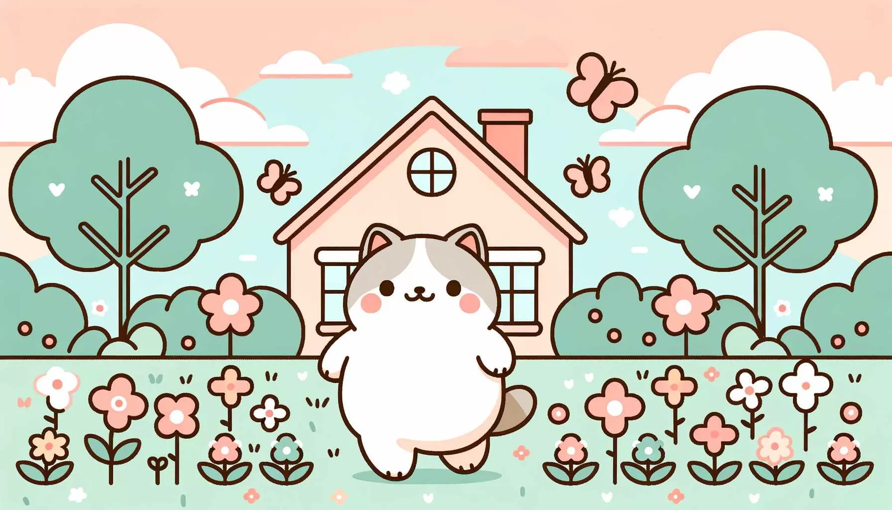 โรคเบาหวานในแมว.webp