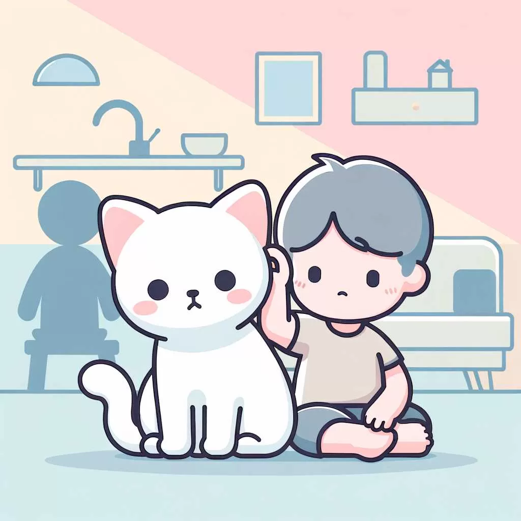 rk19o9mhdhl01q05zzu1eqsof09u.webp
